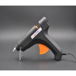JSL-607 Glue Gun